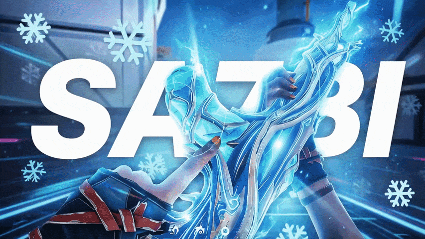 Valorant External Triggerbot